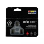 Can giày đạp xe Look Keo Grip chống trượt, hàng chính hãng - Ảnh 5