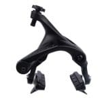 Ngàm phanh, càng thắng Shimano BR-R8100 set L+R - Ảnh 6