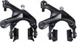 Ngàm phanh, càng thắng Shimano BR-R8100 set L+R - Ảnh 4
