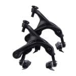 Ngàm phanh, càng thắng Shimano BR-R8100 set L+R - Ảnh 3