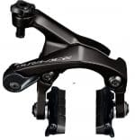 Ngàm thắng 2 ốc Shimano Dura-Ace BR-R9210 (F/RS) - Ảnh 3