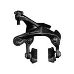 Ngàm thắng 2 ốc Shimano Dura-Ace BR-R9210 (F/RS) - Ảnh 2