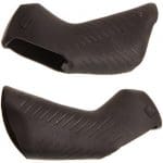 Bọc Cao su tay lắc Cao su Sram Red AXS E1 thắng dầu 00.7918.083.002 Hood Cover Black - Ảnh 4