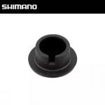 Nút cao su chắn bụi cho heo dầu shimano BR-R9250 / BR-R8150 / BR-R7170 Y2HW10000 - Ảnh 2