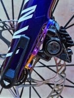 Cầu thắng heo dầu Titan 3D Superlight 6.5g 5g - Ảnh 6