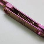 Cầu thắng heo dầu Titan 3D Superlight 6.5g 5g - Ảnh 9