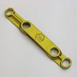 Cầu thắng heo dầu Titan 3D Superlight 6.5g 5g - Ảnh 25