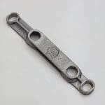 Cầu thắng heo dầu Titan 3D Superlight 6.5g 5g - Ảnh 20