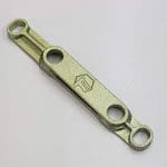 Cầu thắng heo dầu Titan 3D Superlight 6.5g 5g - Ảnh 19