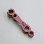 Cầu thắng heo dầu Titan 3D Superlight 6.5g 5g - Ảnh 13