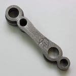 Cầu thắng heo dầu Titan 3D Superlight 6.5g 5g - Ảnh 11