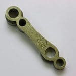 Cầu thắng heo dầu Titan 3D Superlight 6.5g 5g - Ảnh 10