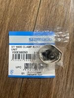 Cổ dê bắt tay lắc Shimano ST-6800 Y00E98050 - Ảnh 2