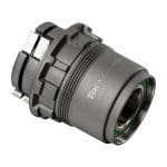 Cối líp Tacx Sram XDR Type2 - Ảnh 2