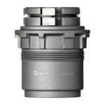 Cối líp Tacx Sram XDR Type2 - Ảnh 3