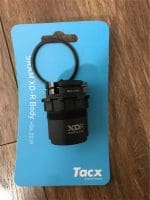 Cối líp Tacx Sram XDR Type2