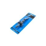 Parktool DH-1 Dụng cụ hỗ trợ vệ sinh sên xe khi tháo bánh sau - Ảnh 2