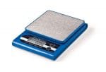 (Tool DS-2) Cân để bàn 3000g hiệu Parktool TABLETOP DIGITAL SCALE - Ảnh 2