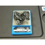 (Tool DS-2) Cân để bàn 3000g hiệu Parktool TABLETOP DIGITAL SCALE - Ảnh 6