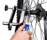 (Tool DT-2.2) Parktool DT2.2 dụng cụ chỉnh dĩa thắng - Ảnh 3