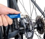 (Tool DT-2.2) Parktool DT2.2 dụng cụ chỉnh dĩa thắng - Ảnh 5