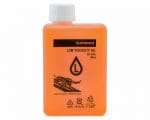 Dầu thắng Shimano Low Viscosity Oil - Ảnh 4