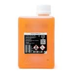 Dầu thắng Shimano Low Viscosity Oil - Ảnh 2