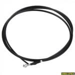 Dây dầu Sram Hose Kit 00.5318.011.003 - Ảnh 2