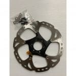 Dĩa thắng Shimano SM-RT86 - Ảnh 3