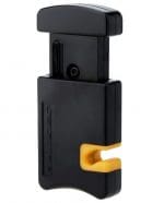 Dụng cụ cắt ống dầu Jagwire WST025