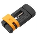 Dụng cụ ép kim ống dầu , hiệu Jagwire WST026, Sport Needle Drive