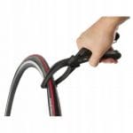 Dụng cụ nắn vỏ xe đạp, hiệu Bikehand YC-3126 - Ảnh 2