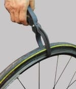 Dụng cụ nắn vỏ xe đạp, hiệu Bikehand YC-3126 - Ảnh 3