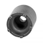 Dụng cụ tháo/gắn trục bàn đạp Look Blade Assembling Tool - Ảnh 3