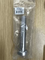 Dụng cụ vặn trục giữa BB90 Token BB3724R-2A Bottom Bracket Tool - Ảnh 3