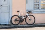 Giò dĩa Shimano Dura Ace 12s FC-R9200 - Ảnh 5
