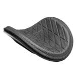 Bộ pát và đệm cho tay nghĩ hiệu Profile Design Race+ Armrest Kit / Ergo Armrest Kit / Ergo+ Armrest Kit / RaceH Armrest Kit - Ảnh 8