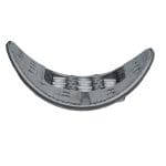 Bộ pát và đệm cho tay nghĩ hiệu Profile Design Race+ Armrest Kit / Ergo Armrest Kit / Ergo+ Armrest Kit / RaceH Armrest Kit - Ảnh 9