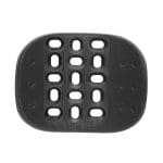 Bộ pát và đệm cho tay nghĩ hiệu Profile Design Race+ Armrest Kit / Ergo Armrest Kit / Ergo+ Armrest Kit / RaceH Armrest Kit - Ảnh 5