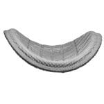 Bộ pát và đệm cho tay nghĩ hiệu Profile Design Race+ Armrest Kit / Ergo Armrest Kit / Ergo+ Armrest Kit / RaceH Armrest Kit - Ảnh 10