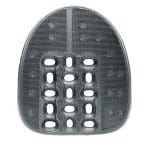 Bộ pát và đệm cho tay nghĩ hiệu Profile Design Race+ Armrest Kit / Ergo Armrest Kit / Ergo+ Armrest Kit / RaceH Armrest Kit - Ảnh 11