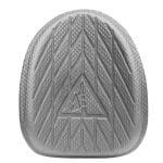 Bộ pát và đệm cho tay nghĩ hiệu Profile Design Race+ Armrest Kit / Ergo Armrest Kit / Ergo+ Armrest Kit / RaceH Armrest Kit - Ảnh 12