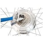 (Tool FR-1.3) Dụng cụ tháo líp xe đạp hiệu Parktool FREEWHEEL REMOVER — SHIMANO®, ETC. - Ảnh 4