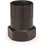 (Tool FR-1.3) Dụng cụ tháo líp xe đạp hiệu Parktool FREEWHEEL REMOVER — SHIMANO®, ETC. - Ảnh 2