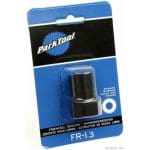 (Tool FR-1.3) Dụng cụ tháo líp xe đạp hiệu Parktool FREEWHEEL REMOVER — SHIMANO®, ETC. - Ảnh 3