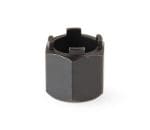 (Tool FR-3) Parktool FR-3 Dụng cụ vặn/tháo líp Suntour 4Notch