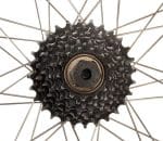 (Tool FR-3) Parktool FR-3 Dụng cụ vặn/tháo líp Suntour 4Notch - Ảnh 4