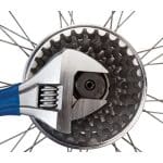 (Tool FR-4) Dụng cụ tháo líp xe đạp hiệu Parktool FREEWHEEL REMOVER — ATOM®, ETC. - Ảnh 4