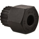 (Tool FR-4) Dụng cụ tháo líp xe đạp hiệu Parktool FREEWHEEL REMOVER — ATOM®, ETC. - Ảnh 6