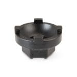 (Tool FR-6) Dụng cụ tháo líp xe đạp hiệu Parktool FREEWHEEL REMOVER — BMX & SINGLE-SPEED - Ảnh 2